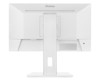 IIYAMA ProLite XUB2293HSU-W7 - 1370354 - zdjęcie 4